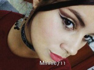 Minnie711