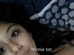 Minnie_tot