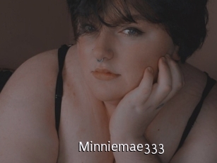 Minniemae333