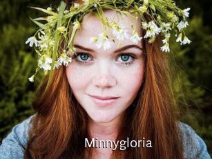 Minnygloria