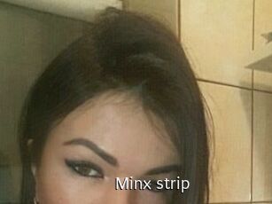 Minx_strip