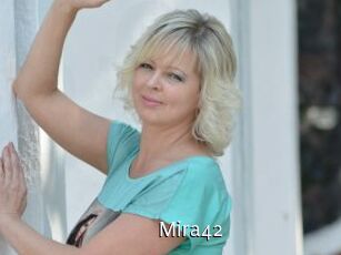 Mira42