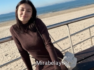 Mirabelaying