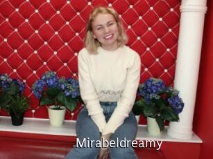 Mirabeldreamy