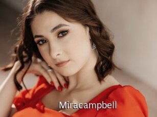 Miracampbell
