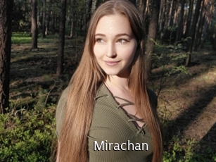 Mirachan