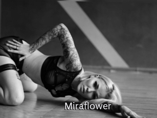 Miraflower
