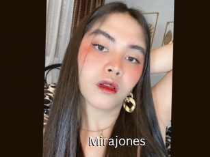 Mirajones