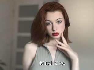 Mirakaine