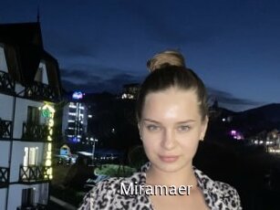 Miramaer