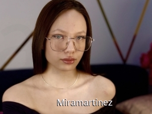 Miramartinez