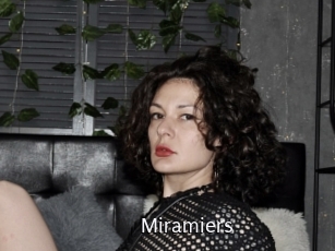 Miramiers