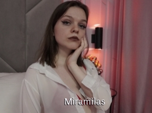 Miramilas
