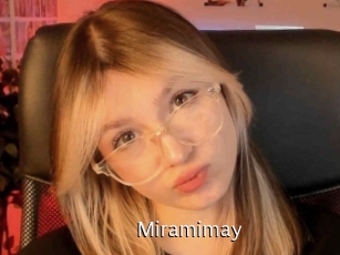 Miramimay