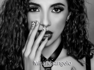 Mirandaangelo