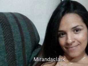Mirandaclark