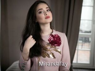 Mirandafay