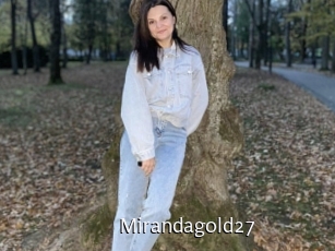 Mirandagold27