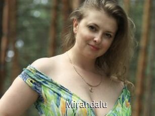 Mirandalu