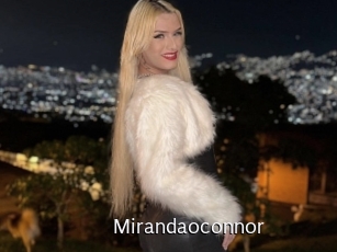 Mirandaoconnor