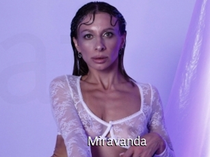 Miravanda