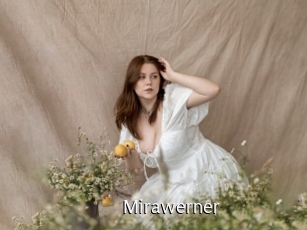 Mirawerner