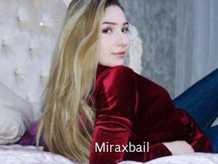 Miraxbail