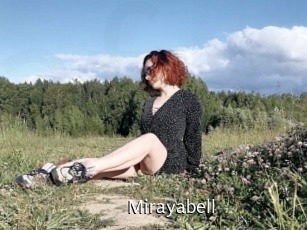 Mirayabell