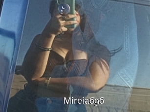 Mireia696
