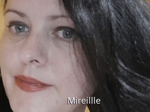 Mireillle