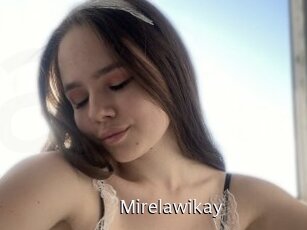 Mirelawikay