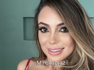 Mirellabrazil