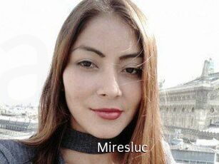 Miresluc