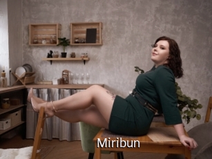 Miribun