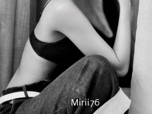 Mirii76