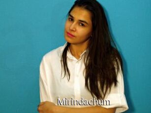 Mirindachum