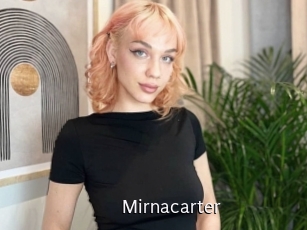 Mirnacarter
