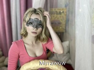 Mirrawow