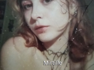 Mirtille