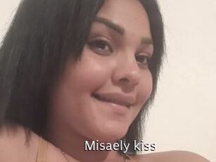 Misaely_kiss