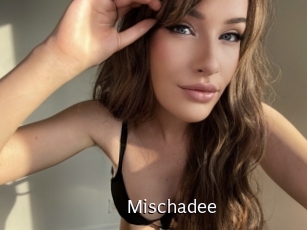 Mischadee
