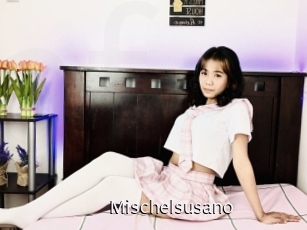 Mischelsusano