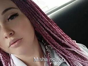 Misha_nolton