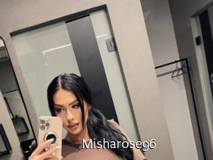 Misharose96