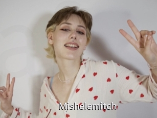 Mishelemitch