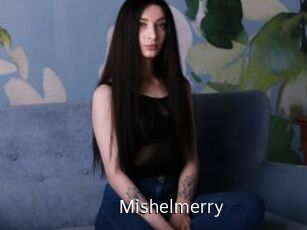 Mishelmerry