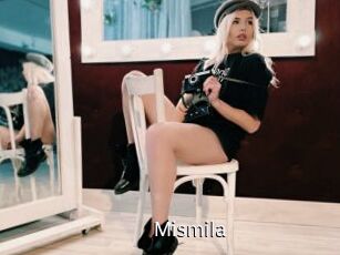 Mismila