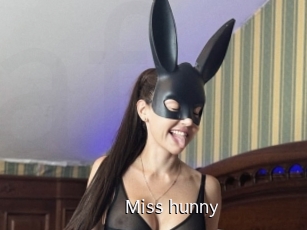 Miss_hunny