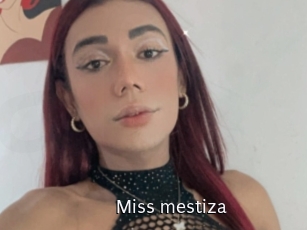 Miss_mestiza