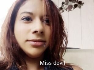 Miss_devil